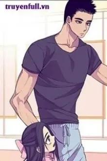 Truyện Ông Bố Bỉm Sữa Siêu Cấp - Lâu Nghị