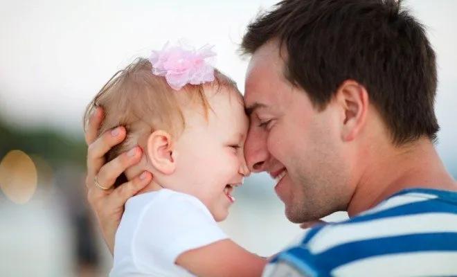 Truyện Ông bố thất nghiệp - Truyện Cổ Tích