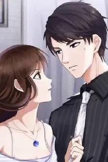 Truyện Ông Chú Già Và Mẹ Đơn Thân - Hoa Sen Trắng