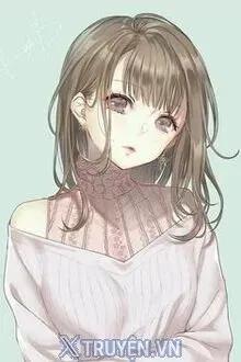 Truyện Ông Chủ Khó Tính - Weetr4n