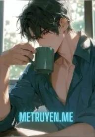 Truyện Ông Chủ Yêu Thầm Tôi - Money