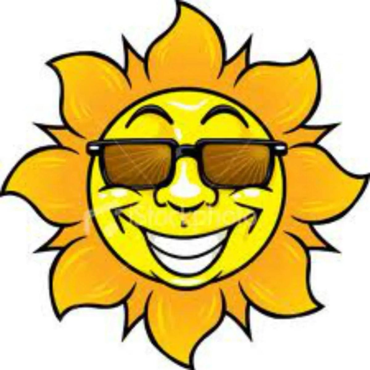 Truyện Ông mặt trời ngủ sớm - Truyện Cổ Tích