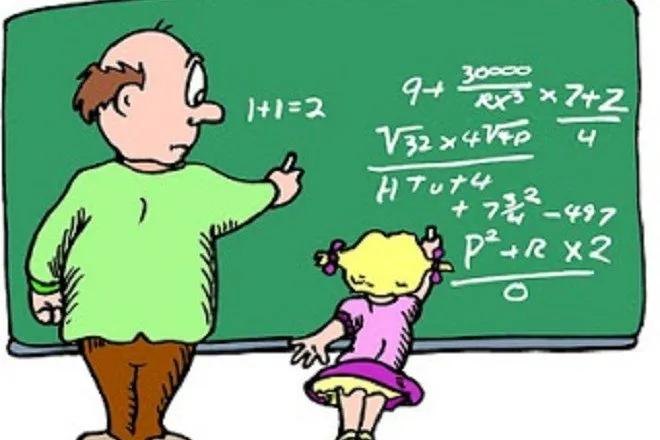 Truyện Ông nào - Truyện Cổ Tích