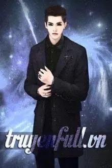 Truyện Ông Xã Ác Ma Của Tôi - Mao Miểu Miểu