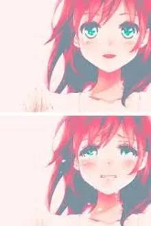 Truyện Ông Xã Alpha Vạn Người Mê Của Tôi - Cửu Đình