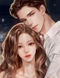 Truyện Ông Xã Bạc Tỷ Là Chủ Nợ - Tô Thư Nghi - Tiểu Vũ Nhi