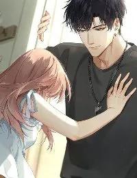 Truyện Ông Xã Đừng Đến Đây! - Liễu Trương