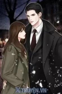 Truyện Ông Xã Kiêu Ngạo Sủng Vợ Yêu - Niêm Hoa