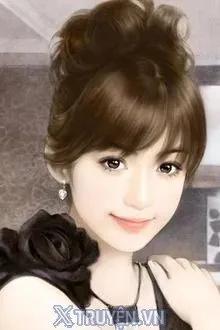 Truyện Ông Xã Là Cha Nuôi - Ngôn Âm