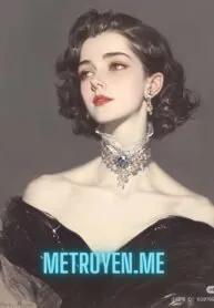 Truyện Ông Xã Là Đối Thủ Một Mất Một Còn Của Tôi - Địa Cầu Chung Cực Bản Thụy Khắc