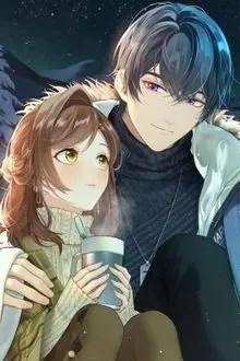 Truyện Ông Xã Là Lão Đại Lạnh Lùng - LyLy