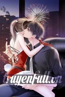 Truyện Ông Xã Thượng Vị Vợ Yêu Đừng Chạy! - Huyền Vi Ảnh