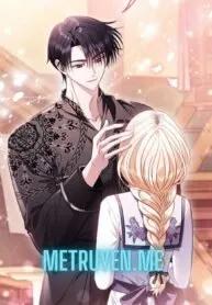 Truyện Ông Xã Tổng Giám Đốc - Tiểu Thất Tể Tử