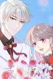 Truyện Ông Xã Tổng Tài Muốn Tái Hôn - Tác giả:Môc Thất Thất