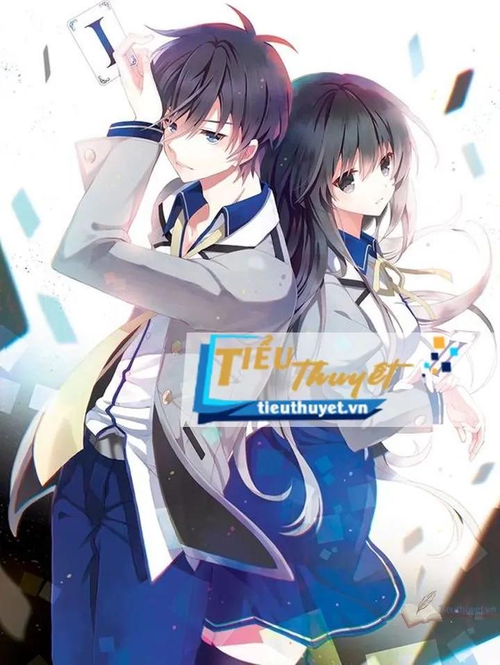 Truyện Ôsin Cùng Lớp - pexuxu