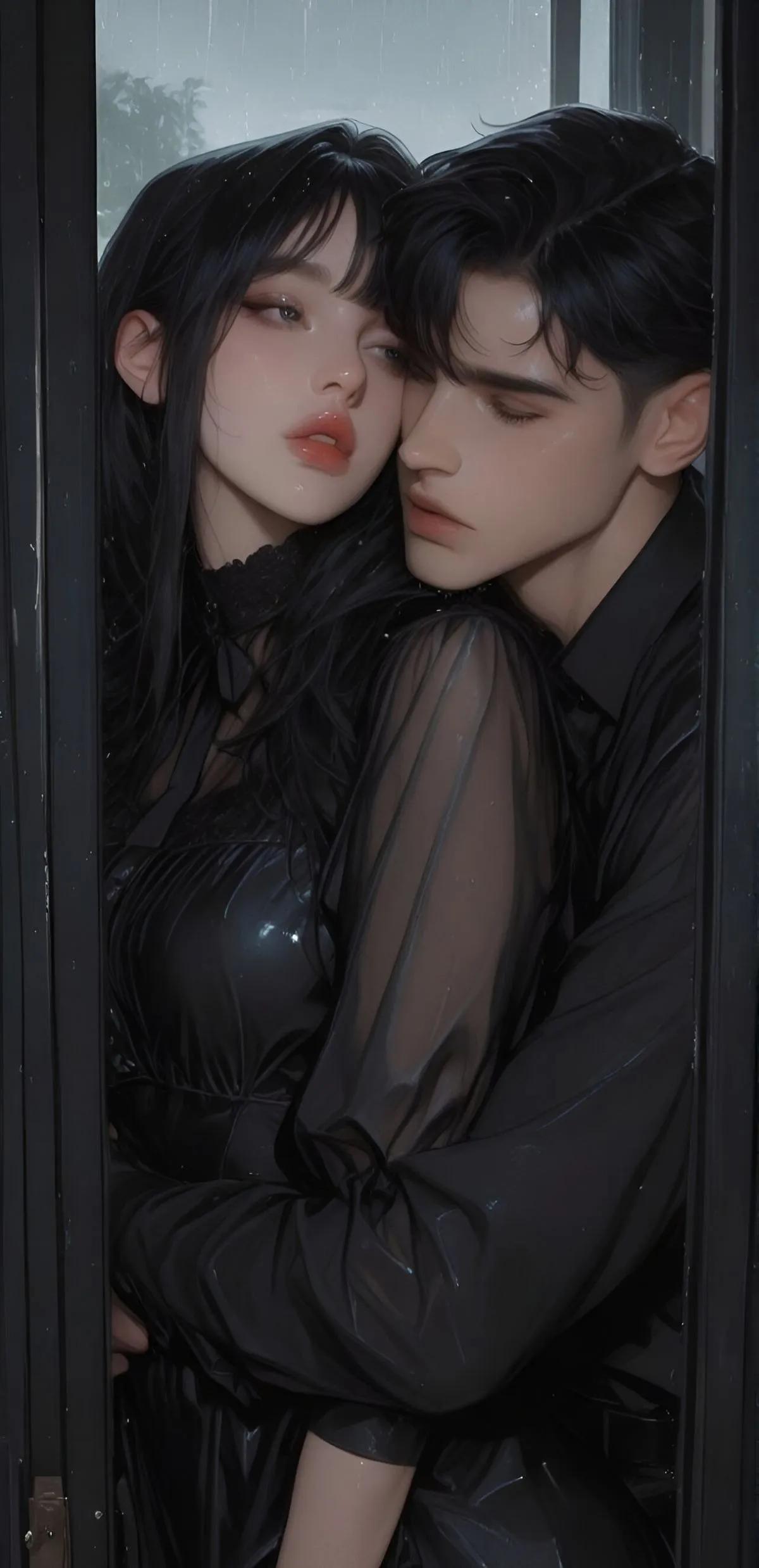 Truyện Over the knee - Trên đầu gối - Tiểu Xuân Đa Mộng.