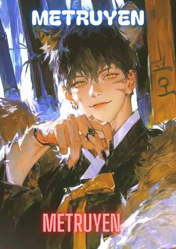 Truyện Phá Đảo Thế Giới Ảo - Bất Ức Hàng Châu