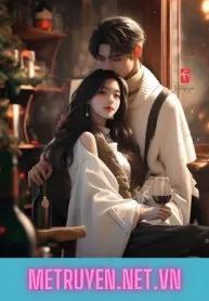 Truyện Phá Kén - Hạt giống hoa hướng dương