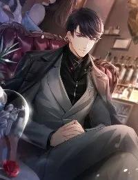 Truyện Phá Quân Mệnh - Chàng Rể Bất Phàm - Diệp Phàm