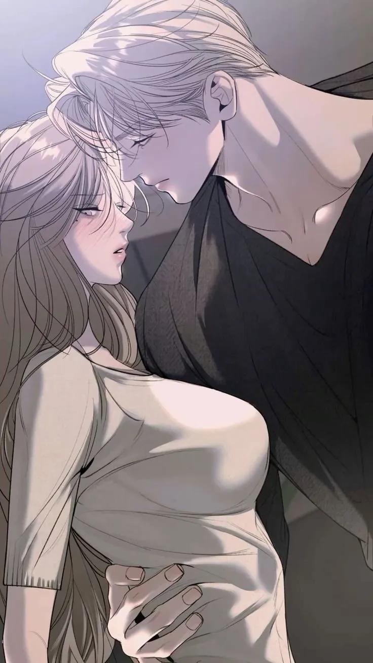 Truyện Phá Vỡ Chậu Thủy Tinh - C&agrave; Chua Th&uacute;i