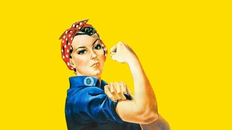 Truyện Phải, bạn có thể! - Truyện Cổ Tích