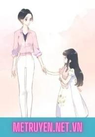 Truyện Phải Hạnh Phúc, Mẹ Nhé! - Trăng không có tội