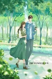 Truyện Phải Yêu Em Suốt Đời Anh Biết Chưa - Ẩ