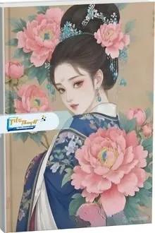 Truyện Phạm Ân Thượng Tiên - Khuyết Danh