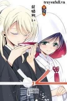 Truyện [Phần 1] Bảo Bối À! - Sa Sa cô nương