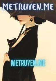 Truyện Phần 1 – Thương Nhân Chợ Quỷ Và Gương Đồng - Nguyệt Hạ Tiểu Khê