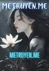 Truyện Phần 2 – Thương Nhân Chợ Quỷ Và Đũa Long Phượng - Nguyệt Hạ Tiểu Khê