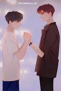 Truyện Phấn Đấu Cho Khoa Học - Nguyệt Hạ Điệp Ảnh