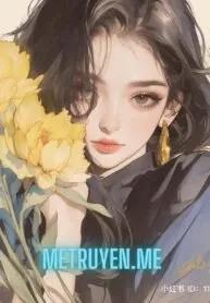 Truyện Phản Kích Bạn Cùng Phòng - Ngoài ý muốn gián đoạn