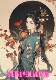 Truyện Phận Nữ Nhi - 00 Lâm