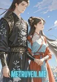 Truyện Phán Phán Của Hắn - qqqq