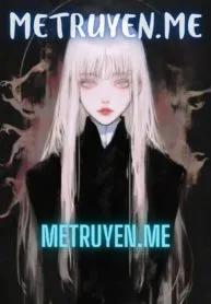 Truyện Phán Quan Giám Thi - Tối Hậu Nhất Cá Hiềm Nghi Nhân