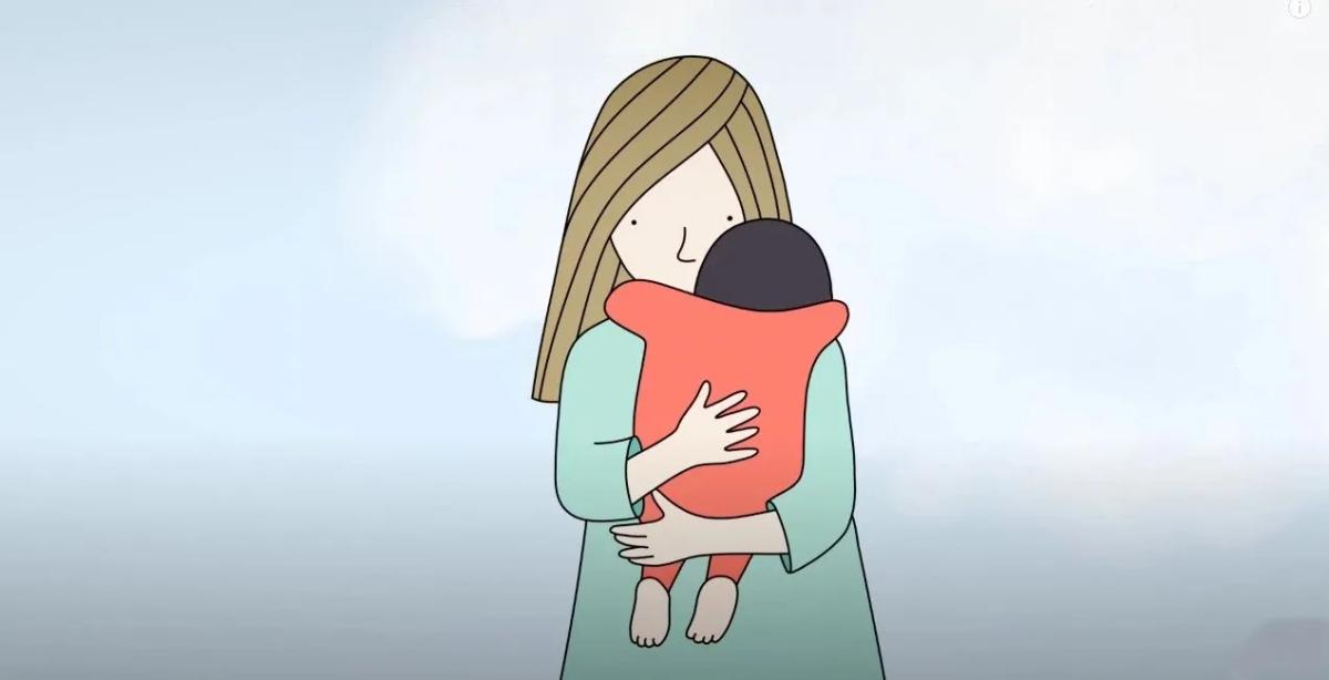 Truyện Phần quan trọng nhất - Truyện Cổ Tích