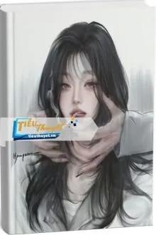 Truyện Phán Quyết Của Thẩm Phán - Zhihu