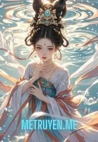 Truyện Phấn Son Nhạt Nhoà - Yến Hà Thanh