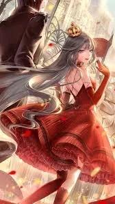 Truyện Pháp Y Vương Phi - Tác giả:Truyện