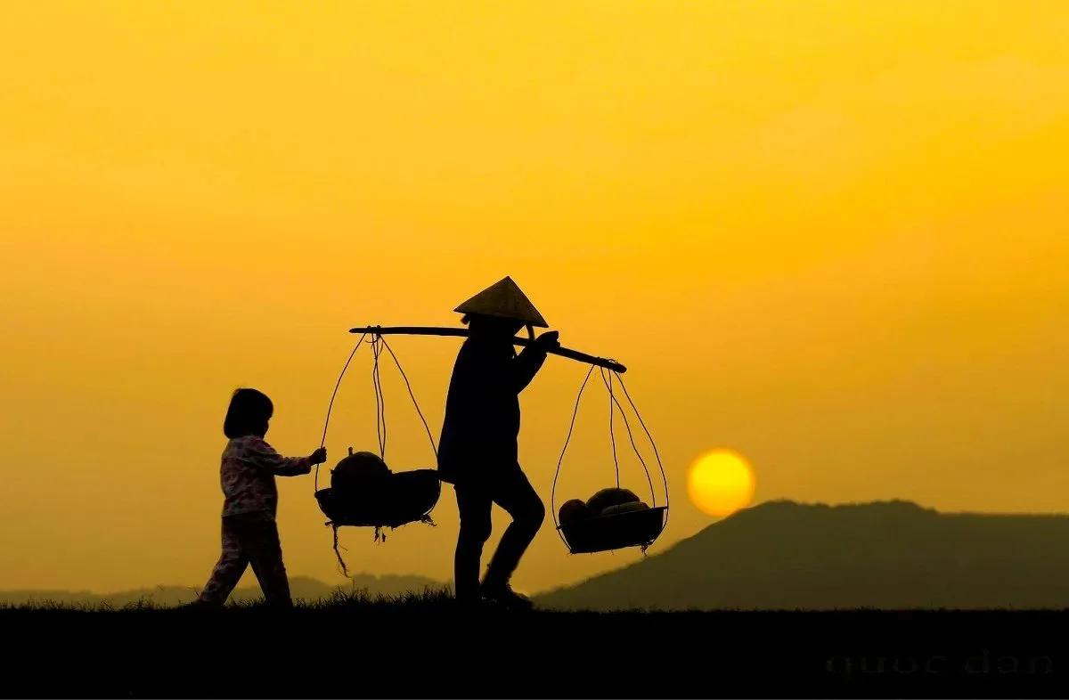 Truyện Phật ở đâu? - Truyện Cổ Tích