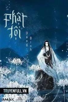 Truyện Phật Tội - Đằng Bình