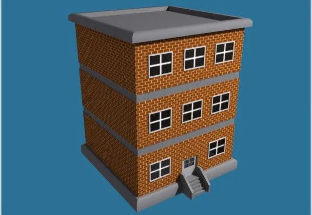 Truyện Phê đơn xin ly dị - Truyện Cổ Tích