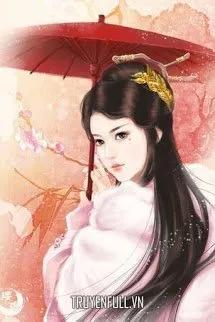 Truyện Phế Hậu Hiện Đại Thiên - Minh Dã