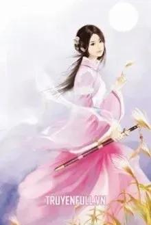 Truyện Phế Vật Ta Thích Chơi Trò Biến Mất Các Ngươi Quản? - Du Niên