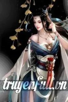 Truyện Phế Vật Vương Gia Cưng Chiều Vương Phi Hung Hãn - Liễu Ngạn Phi Hoa