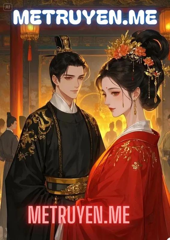 Truyện Phi Tâm Kế - MANG QUẢ GIA LẠT