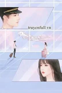 Truyện PHÍA CUỐI ĐÔI CÁNH - Mộc Thanh Vũ