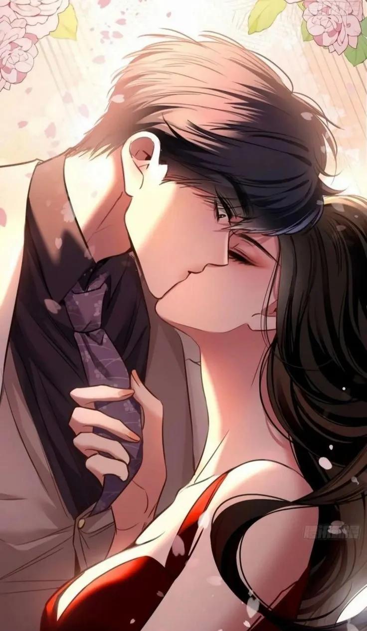 Truyện Phía Sau Danh Nghĩa Thầy Trò - C&agrave; Chua Th&uacute;i