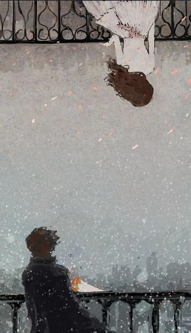 Truyện Phía sau lớp găng tay lụa - thanhlan